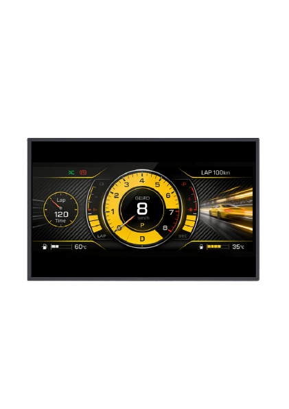 8.0 inch_G080-1117264801-L30PMZ(1280*720,-40~90,铆钉)